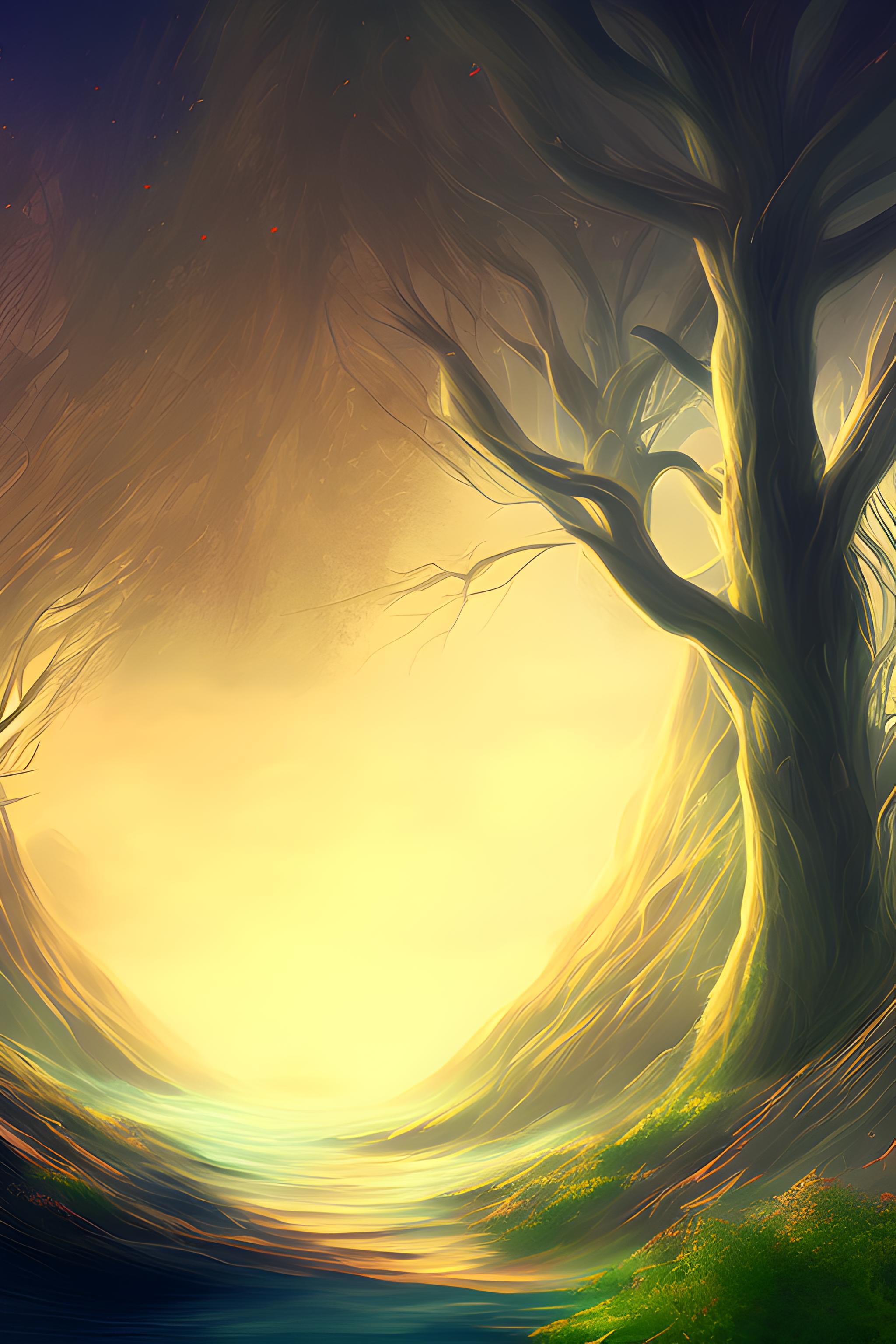 سكس خليجي نيك